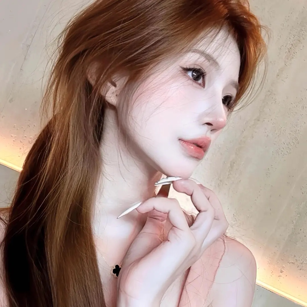 IMG_3808.JPG IMG_3808.JPG