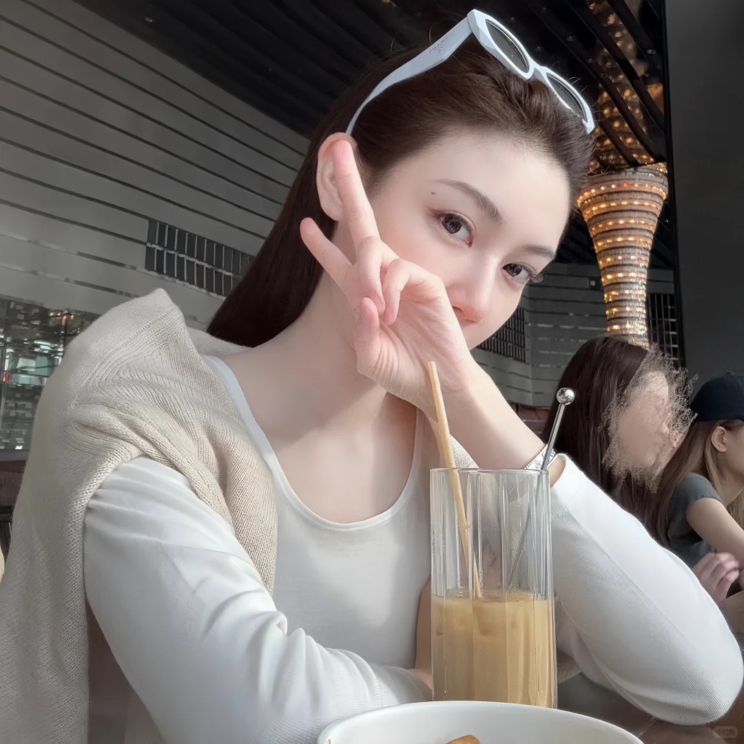 IMG_3840.JPG IMG_3840.JPG