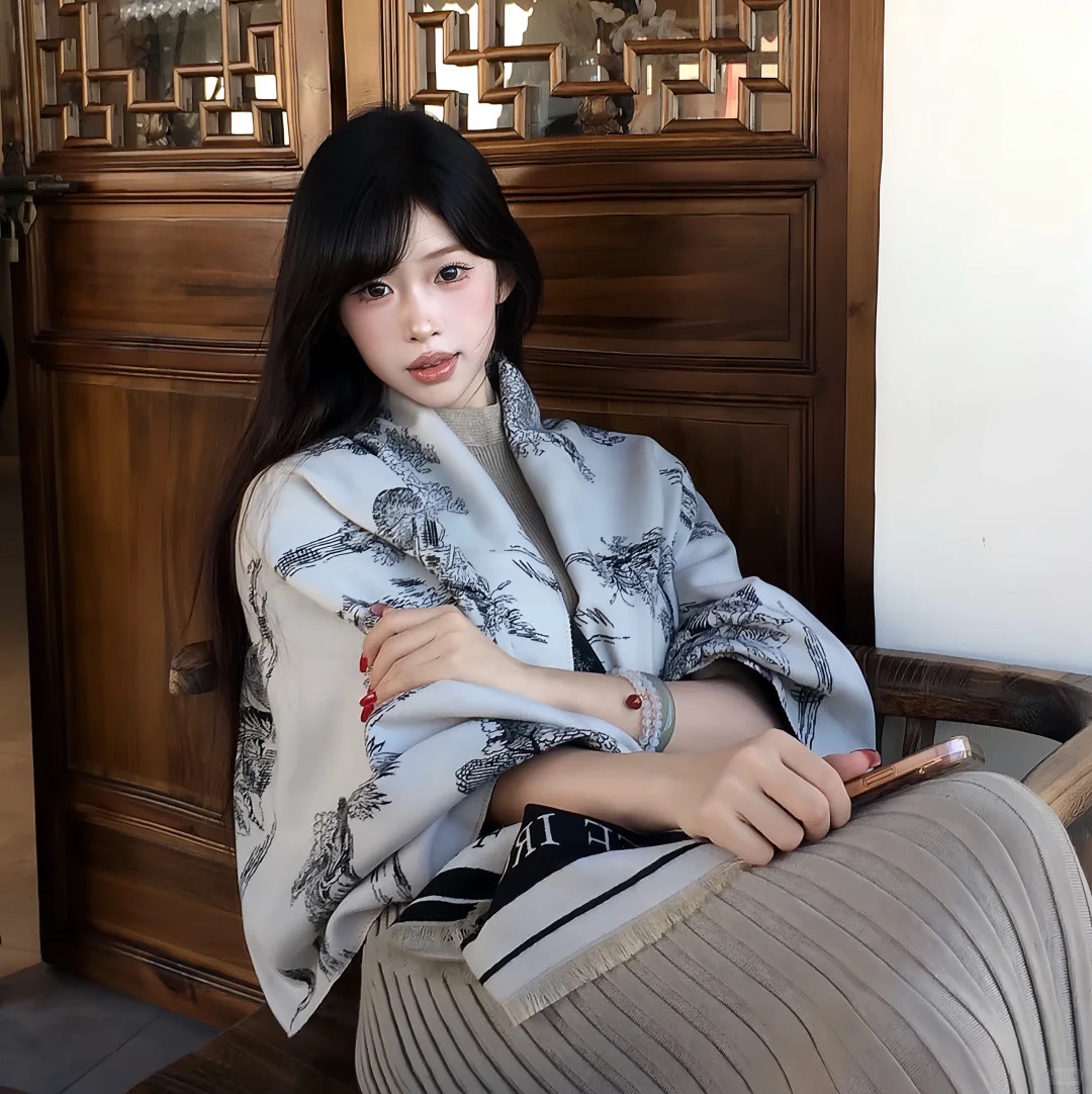 IMG_3849.JPG IMG_3849.JPG