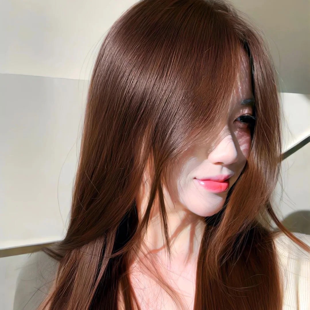 IMG_3864.JPG IMG_3864.JPG