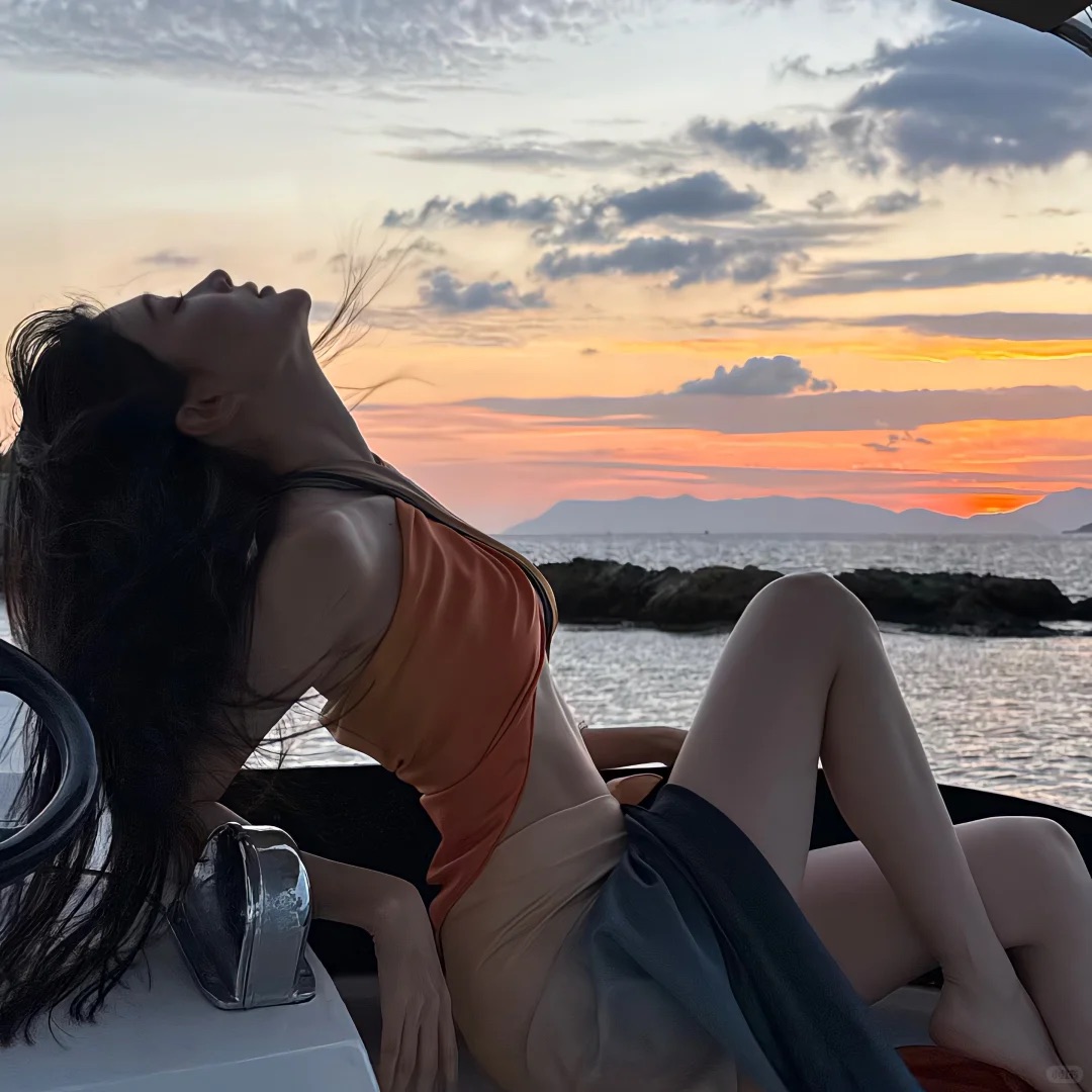 IMG_3876.JPG IMG_3876.JPG