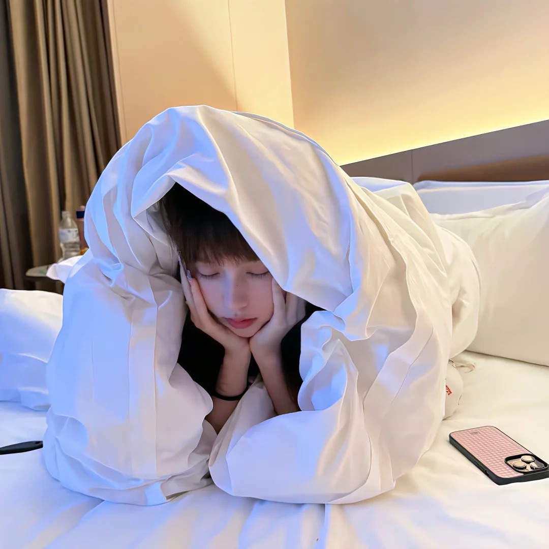 IMG_3884.JPG IMG_3884.JPG