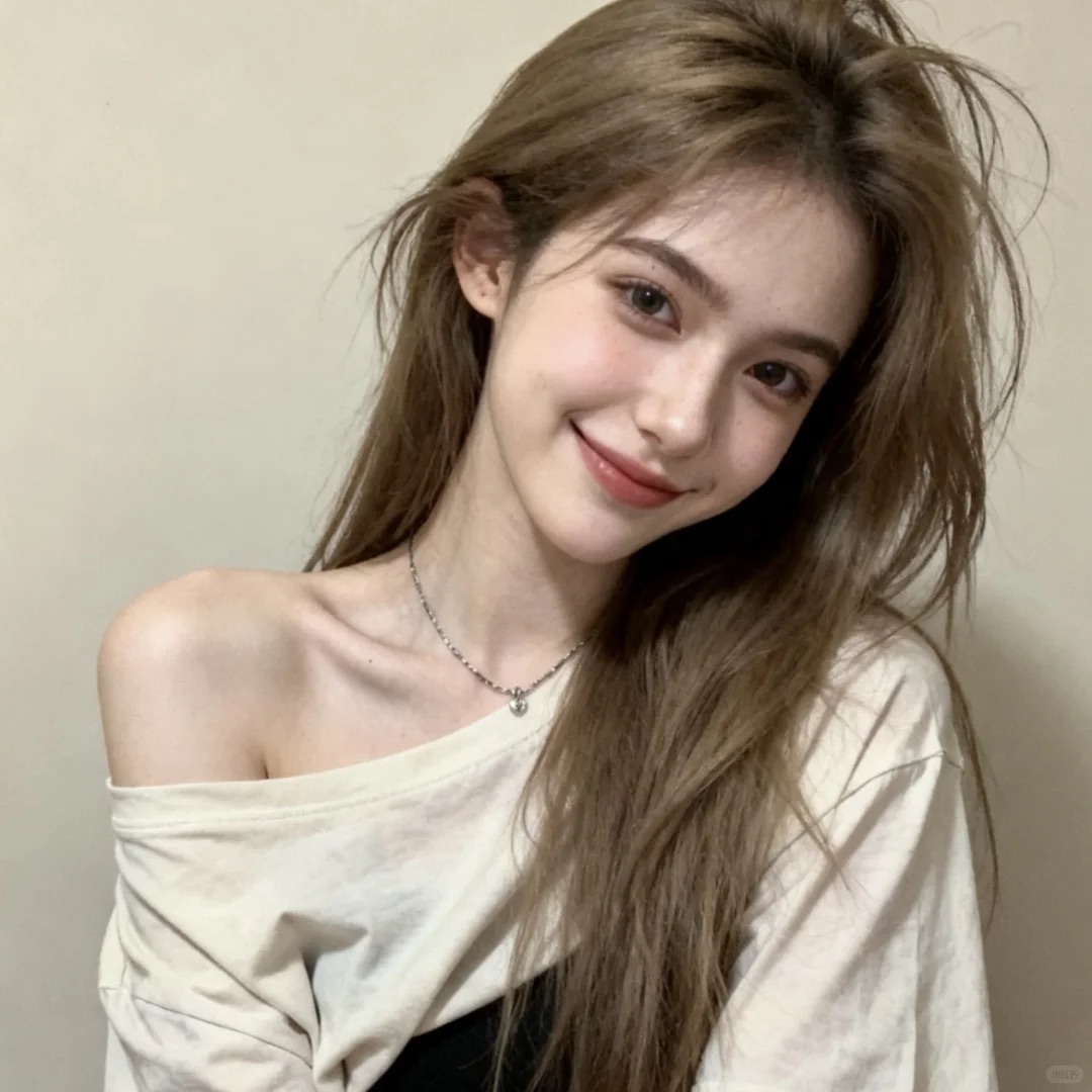 IMG_4997.JPG IMG_4997.JPG