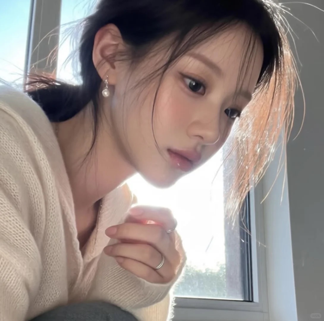 IMG_5004.JPG IMG_5004.JPG