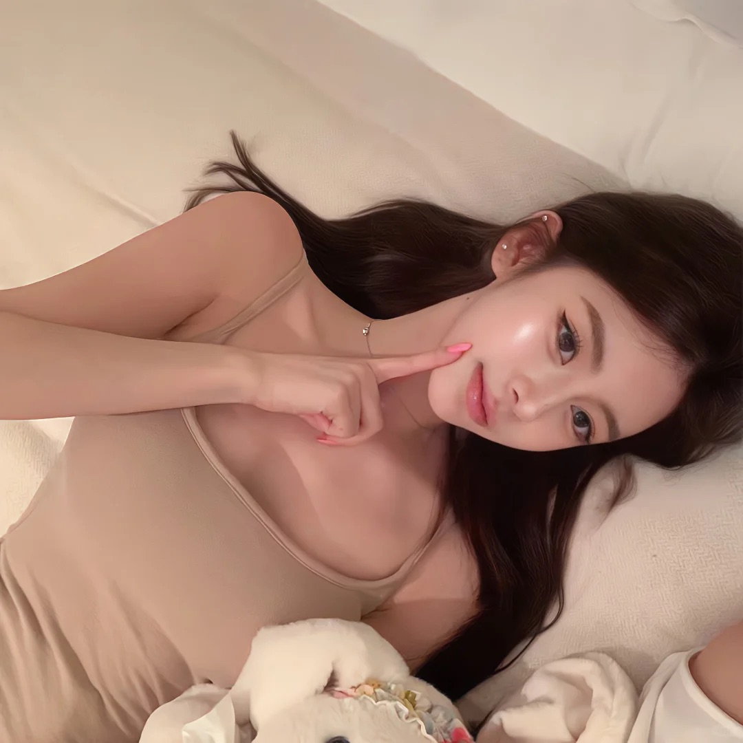 IMG_5040.JPG IMG_5040.JPG