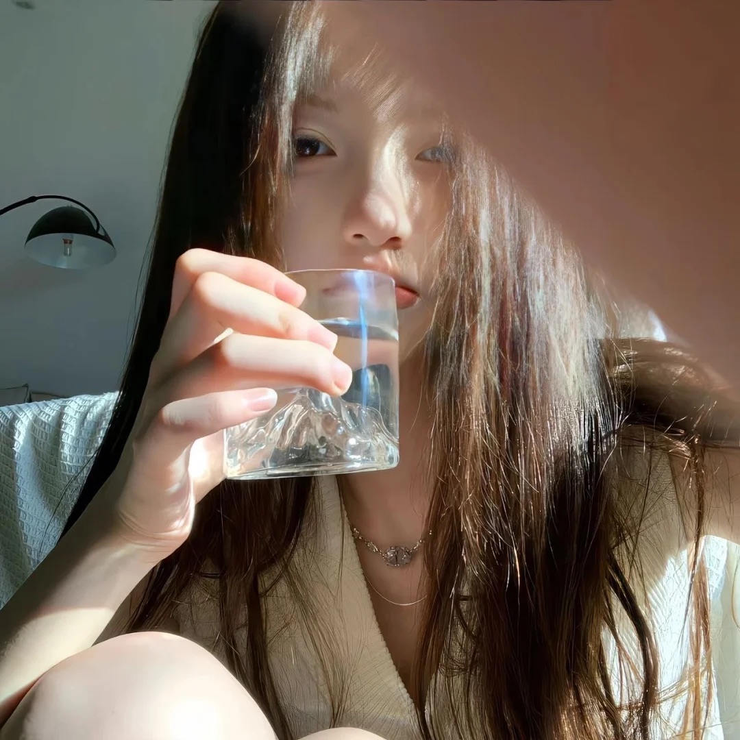 IMG_5077.JPG IMG_5077.JPG