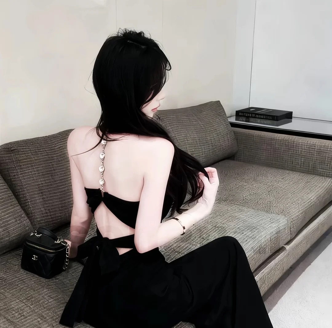 IMG_5094.JPG IMG_5094.JPG