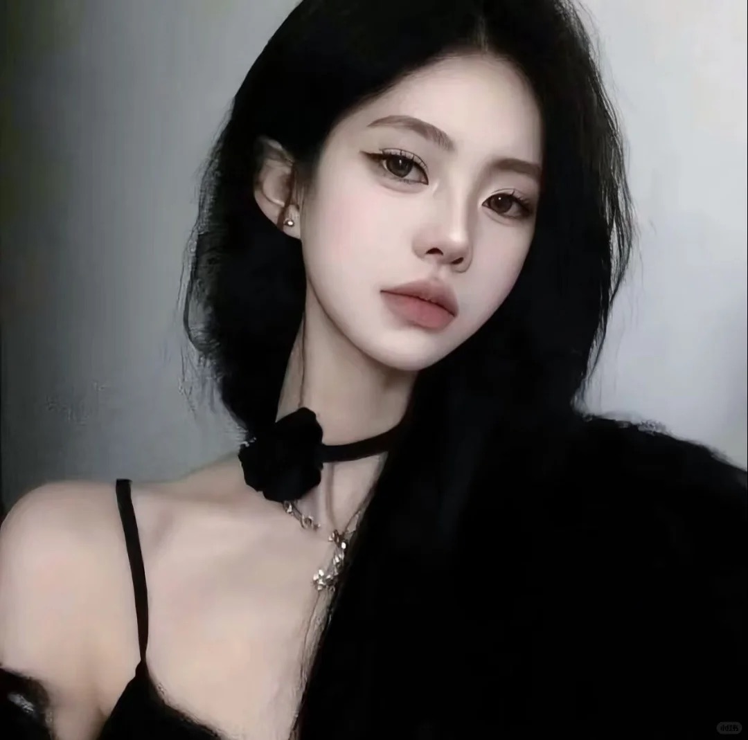 IMG_5106.JPG IMG_5106.JPG