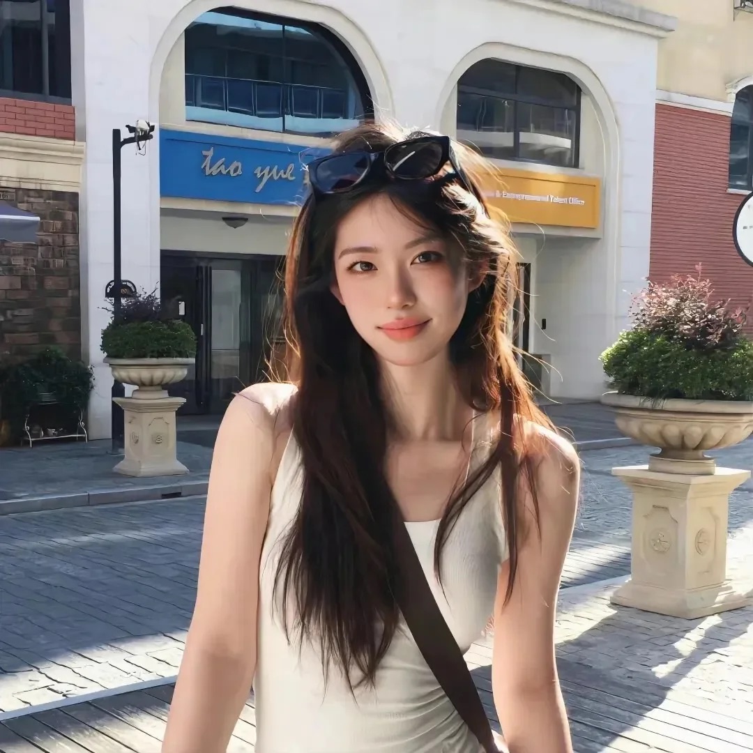 IMG_5110.JPG IMG_5110.JPG