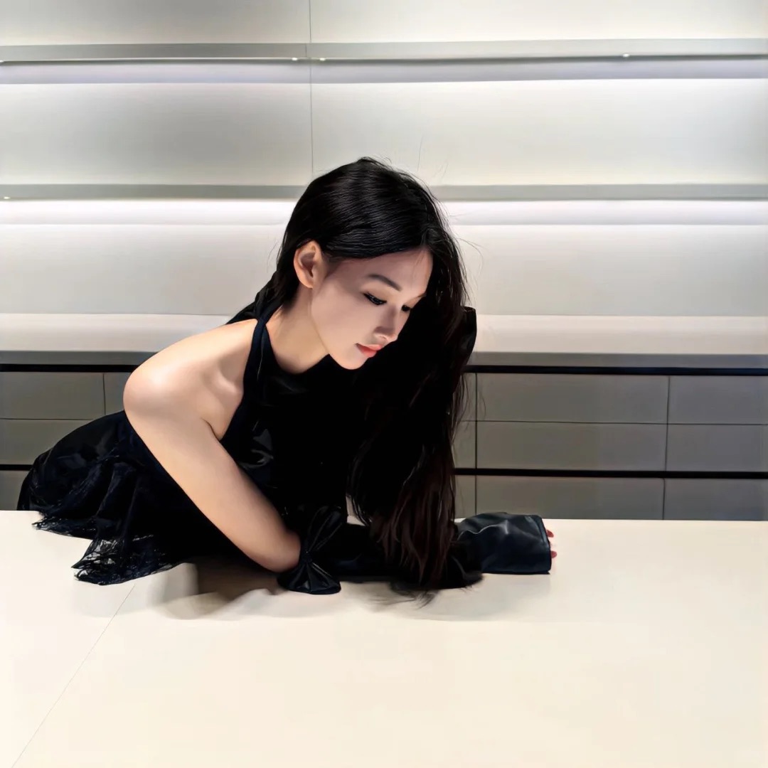 IMG_5154.JPG IMG_5154.JPG