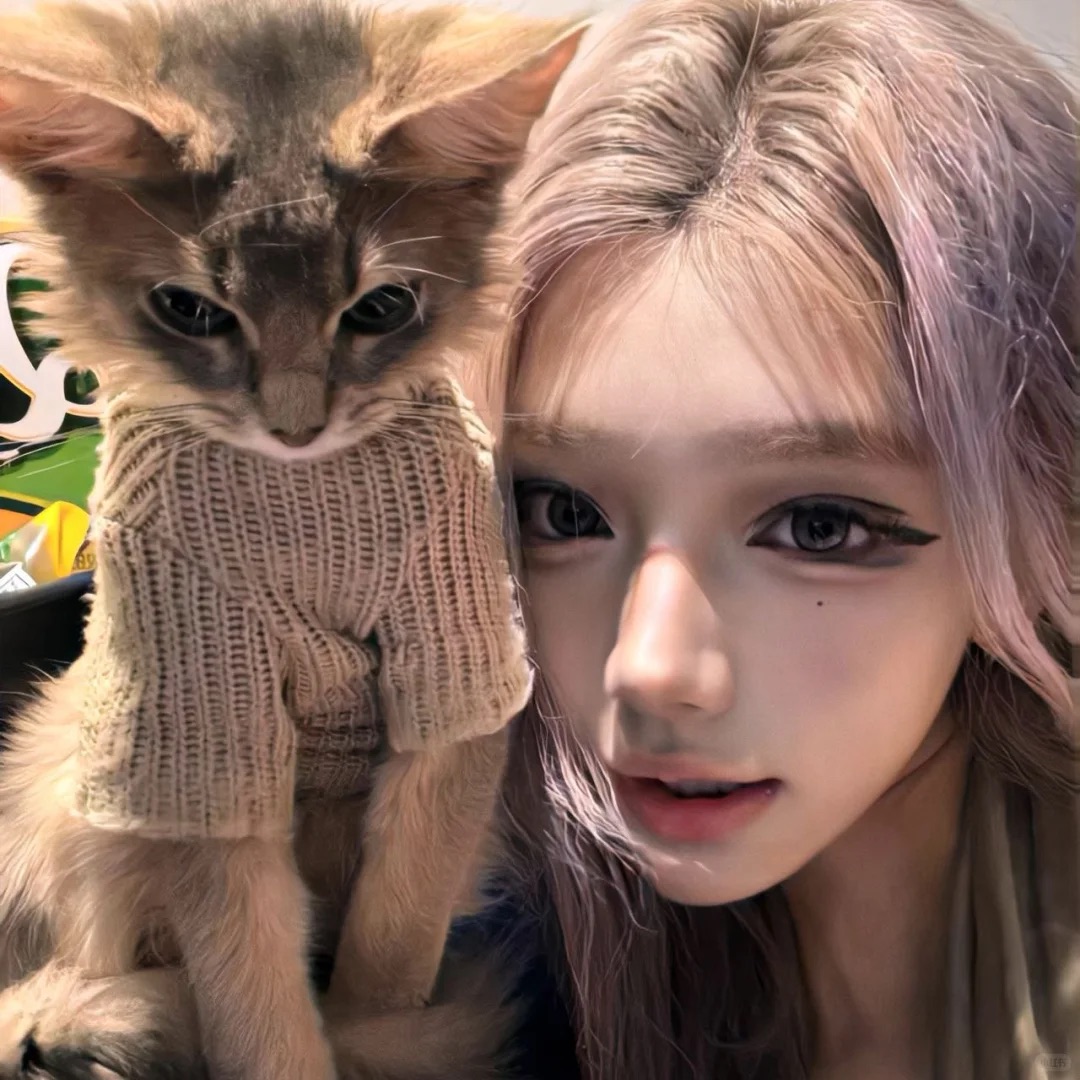 IMG_5159.JPG IMG_5159.JPG