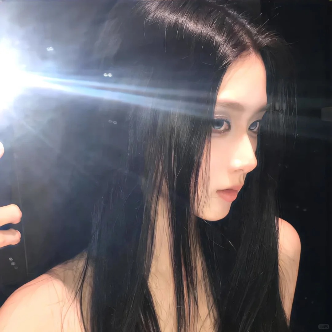 IMG_5163.JPG IMG_5163.JPG