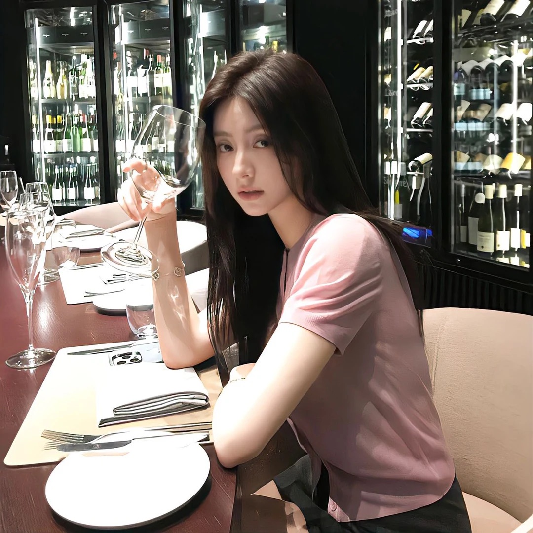 IMG_5217.JPG IMG_5217.JPG