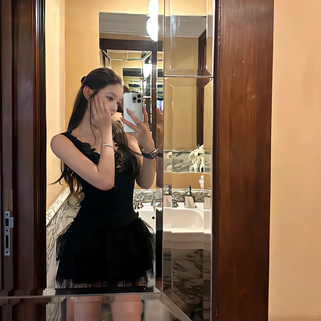 IMG_5219.JPG IMG_5219.JPG