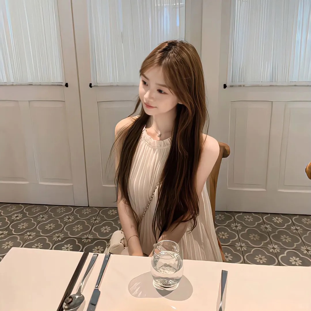 IMG_5221.JPG IMG_5221.JPG