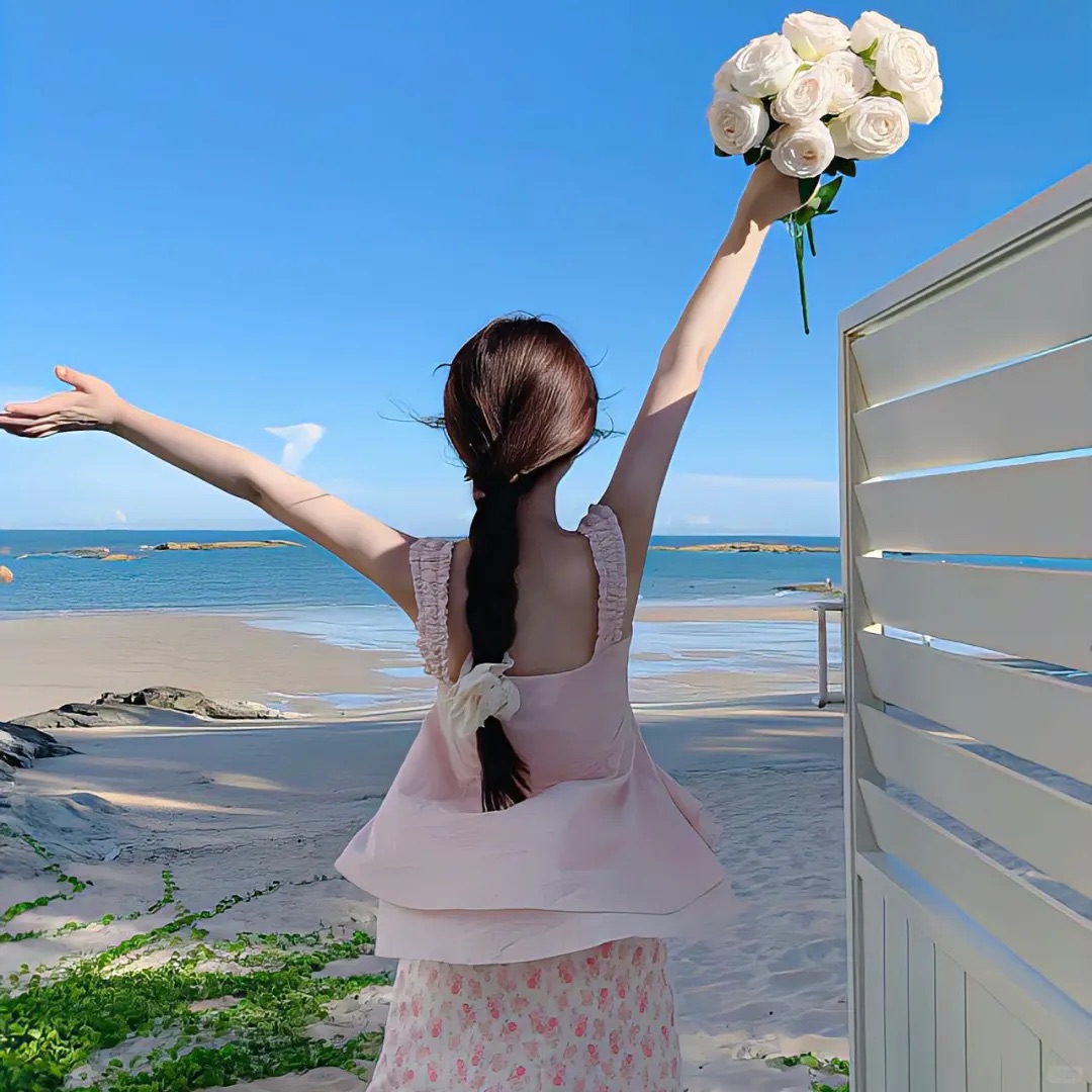 IMG_5227.JPG IMG_5227.JPG