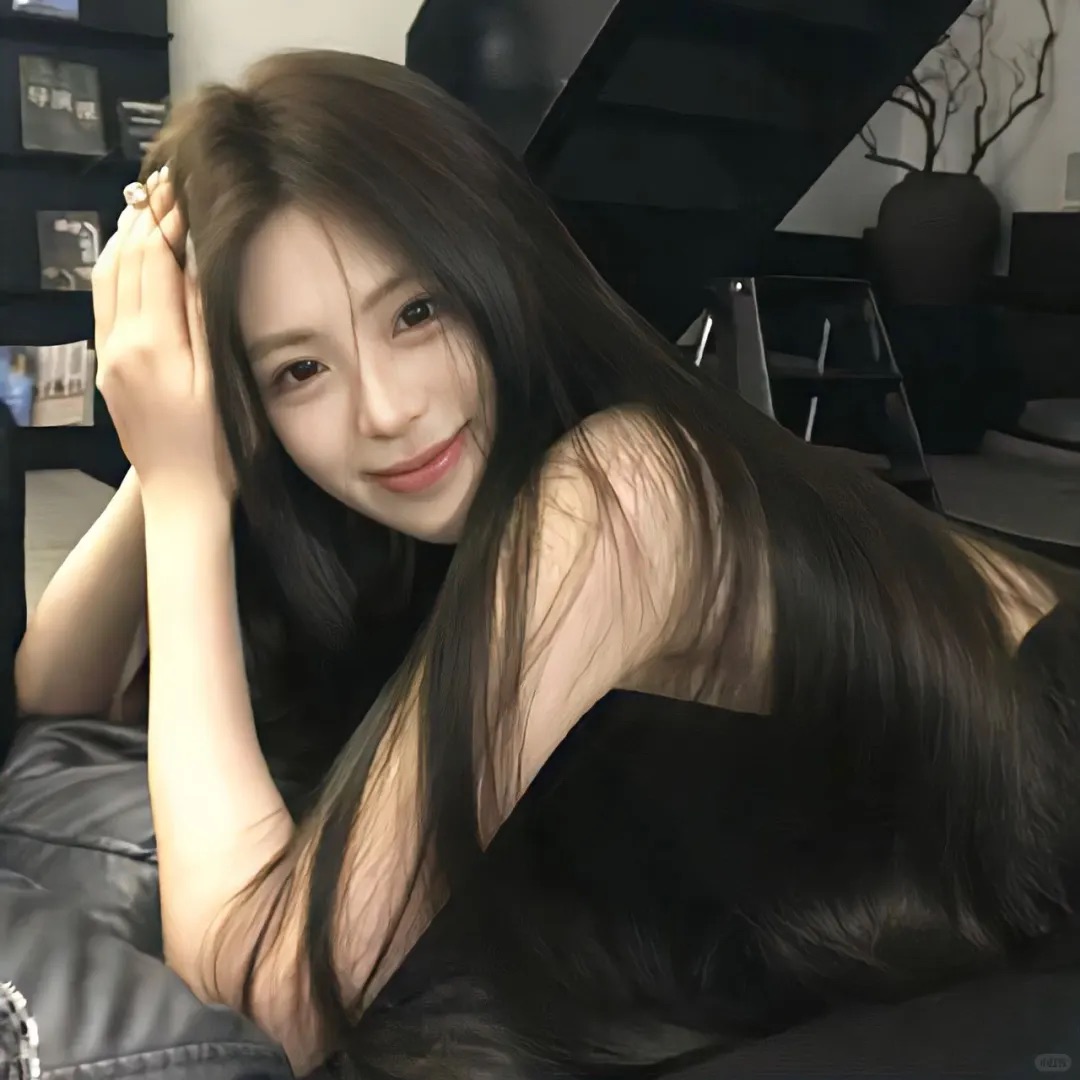 IMG_5243.JPG IMG_5243.JPG