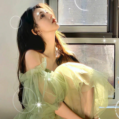 16871372282872037.jpg 16871372282872037.jpg