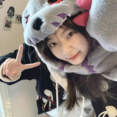 16871372284020109.jpg 16871372284020109.jpg