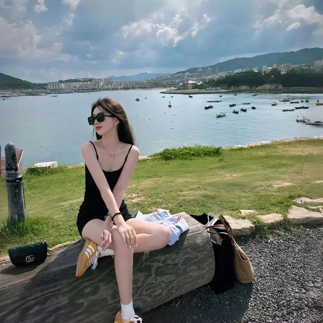 IMG_6087.JPG IMG_6087.JPG