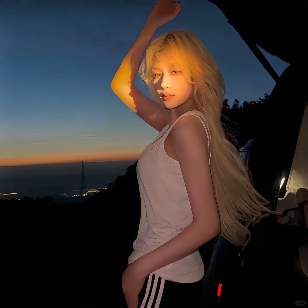 IMG_6094.JPG IMG_6094.JPG