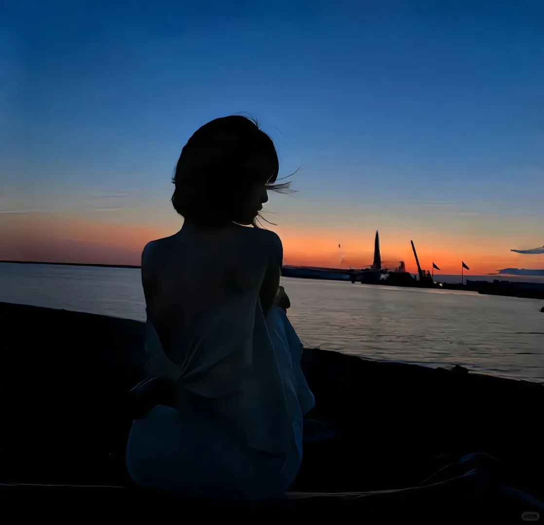 北京商务伴游女生陈雅雯的资料