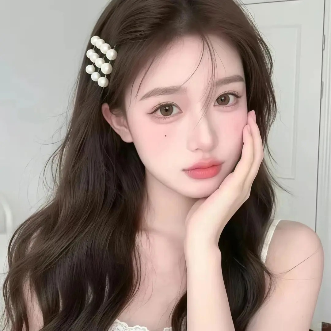 IMG_6107.JPG IMG_6107.JPG